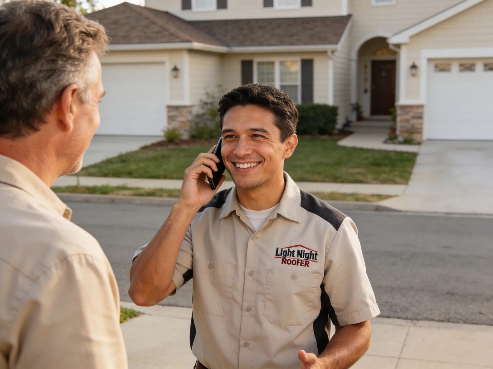 Emergency Roof Repair Belleville, MI FAQs